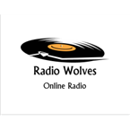 Radio Wolves