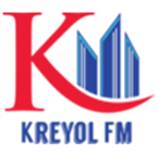 Kreyol Fm