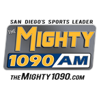 Mighty 1090