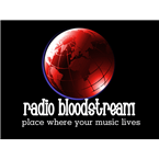 Radio Bloodstream