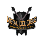 Metal del Cielo