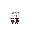 Jlm.fm