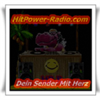 Hitpower-Radio.com