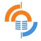 Radio Nordkapp