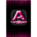 Tha Afterparty B Side