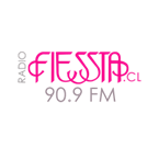 Radio Fiessta