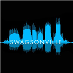 Swagsonville Radio