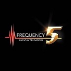 FREQUENCY5FM 