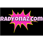 Radyo Naz