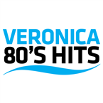 Radio Veronica 80's Hits
