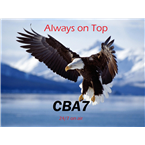 CBA7
