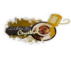 LVC Radio Mexico