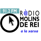 Ràdio Molins de Rei