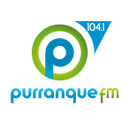 Purranque FM