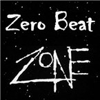 Zero Beat Zone (MRG.fm)