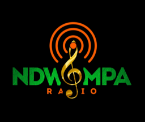 Ndwompa Radio