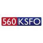 560 KSFO