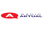 Radio Aktual