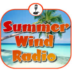 Summer Wind Radio