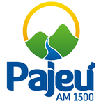 Rádio Pajeú