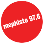 Mephisto 97.6