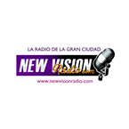 La radio de la gran ciudad