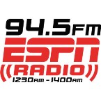 ESPN Radio Upper Valley