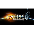 Radio Exaltad