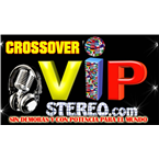 Vip Estereo Crossover