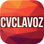 CVCLAVOZ