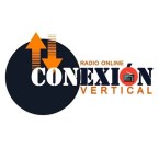 Radio Conexion Vertical