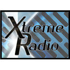 Xtreme Radio