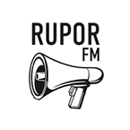 RuporFM