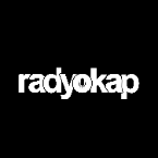 Radyokap