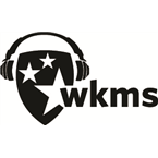 WKMS