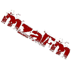 mzafm 94.5