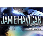 Jamie Havican Broadcasting