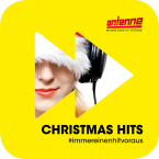 ANTENNE CHRISTMAS HITS