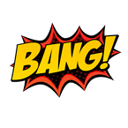 Bang Fm