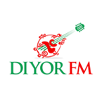 Diyor FM