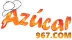 Estereo Azucar Zacapa