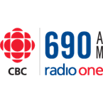 CBC Radio One Vancouver