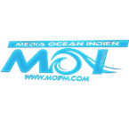 MOI ( Media Ocean Indien )