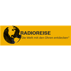 Radioreise FM