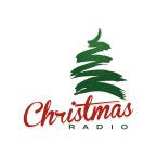 Christmas Radio