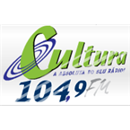 Rádio Cultura