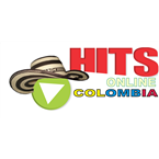 Radio Hits Cali