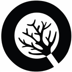 Trichome World Radio