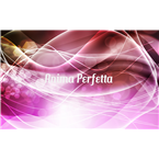 Anima Perfetta