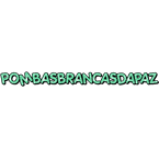 pombasbrasdapaz